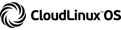 cloudlinux-license