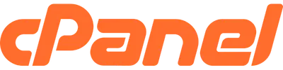 cpanel-license