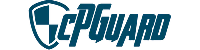 cpguard-license
