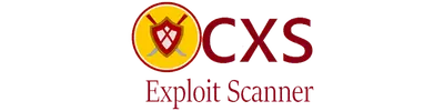 cxs-license
