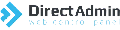 directadmin-license
