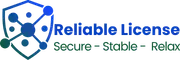 Reliable License