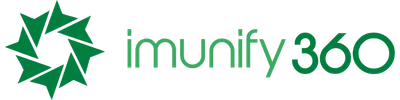 imunify-license