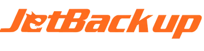 jetbackup-license