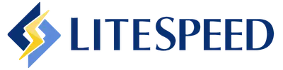 litespeed-license