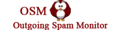 osm-license