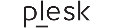 plesk-license