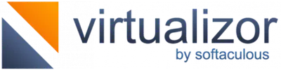 virtualizor-license
