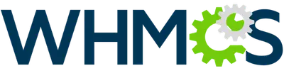 whmcs-license