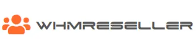 whmreseller-license