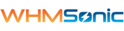 whmsonic-license
