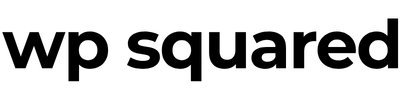 wpsquared-license